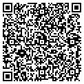 QR code with Ray Udar contacts