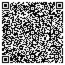 QR code with Read Diane CPA contacts