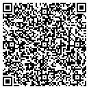 QR code with Reardon Neil J CPA contacts