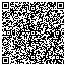 QR code with Jacobsen Consulting contacts
