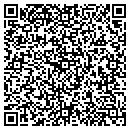 QR code with Reda Dino L CPA contacts