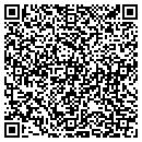 QR code with Olympian Generator contacts
