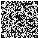 QR code with Oss LLC contacts