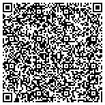 QR code with Knights Of Columbus Our Lady Of The Mountain Council 9832 contacts