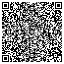 QR code with Reich R R contacts