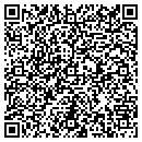 QR code with Lady Of Lourdes Parish Of Our contacts