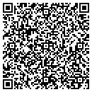 QR code with Reilly Joseph P contacts