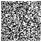 QR code with Beaver Dam Deposit Bank contacts