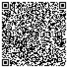 QR code with Bellefonte Country Club contacts