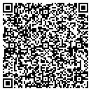 QR code with Joe Traynor contacts