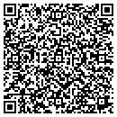 QR code with Reiner & Hoff contacts