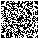 QR code with Reiner Hoff Cpas contacts