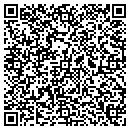 QR code with Johnson Blue & Assoc contacts