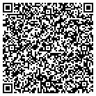 QR code with Renner Theresa L CPA contacts