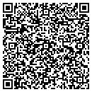 QR code with Magdalen St Mary contacts