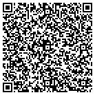 QR code with Peacock Medical Equipment contacts