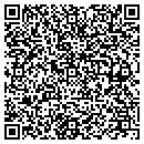 QR code with David's Bridal contacts