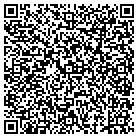 QR code with Reynolds & Rowella Llp contacts