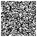 QR code with Pettit Textile International Inc contacts