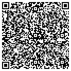QR code with Reynolds Thomas F CPA contacts