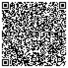 QR code with Kal Ag-Management & Consulting contacts