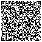 QR code with Precept Automation Inc contacts