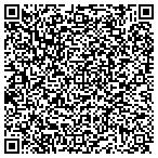QR code with Bluegrass Rails To Trails Foundation Inc contacts