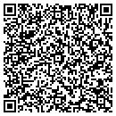 QR code with Richard A Dumont Cpa contacts