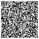 QR code with Landscapes By Barrows Inc contacts
