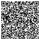 QR code with Richard C Cappello contacts