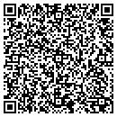 QR code with Larry Groteguth contacts