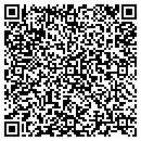 QR code with Richard J Lewis Cpa contacts