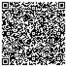 QR code with Larry Whitted & Associates contacts