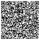 QR code with Productive Automation Co LLC contacts