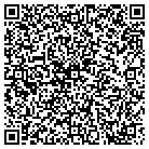 QR code with Most Holy Trinity Church contacts