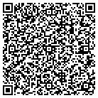 QR code with Brayman Foundation LLC contacts