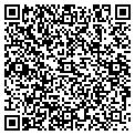 QR code with Rider Leo W contacts