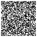 QR code with Lindow-Goetsch Jodi contacts