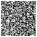 QR code with Rinaldi James P CPA contacts