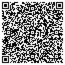 QR code with Llamas Ag Inc contacts