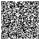 QR code with Riordan Timothy J CPA contacts