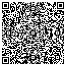 QR code with Tyler Cooper contacts