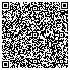 QR code with Buttermilk Days Foundation contacts