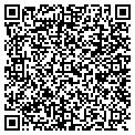 QR code with Cadiz Rotary Club contacts