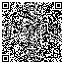 QR code with Roger Lane Rollins contacts