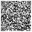 QR code with Manzanillo Ranch contacts