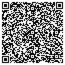 QR code with Marini Ag Spraying Inc contacts