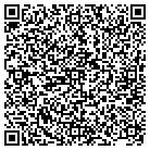 QR code with Carol Short Foundation Inc contacts