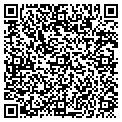 QR code with Mccarty contacts