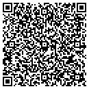 QR code with Rliska Lori CPA contacts